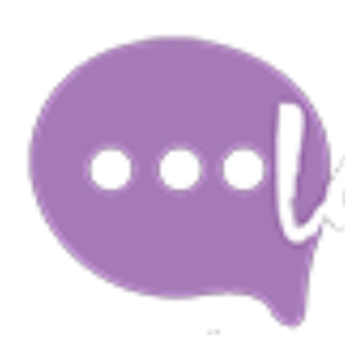 letstalkwithrebecca