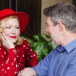 Marriage Coaching for Rebuilding Trust After Small Lies and Broken Promises