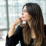 Mindset Coaching for Overthinkers Who Assume the Worst in Relationships