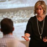 Purpose Coaching for When You Want a Career Pivot but Feel Paralyzed