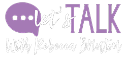 letstalkwithrebecca